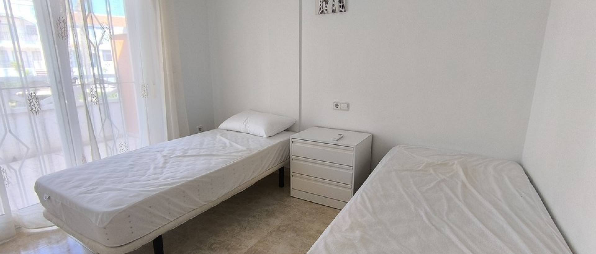 Resale - Villa - Ciudad Quesada - Doña Pepa