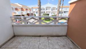 Resale - Villa - Ciudad Quesada - Doña Pepa