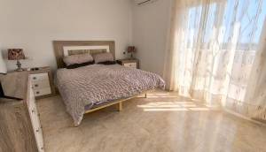 Resale - Villa - Ciudad Quesada - Doña Pepa