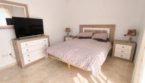 Resale - Villa - Ciudad Quesada - Doña Pepa
