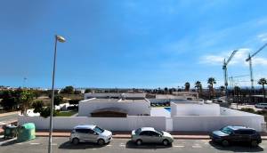 Resale - Villa - Ciudad Quesada - Doña Pepa