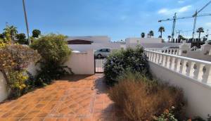 Resale - Villa - Ciudad Quesada - Doña Pepa