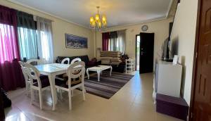 Resale - Villa - Ciudad Quesada - Rojales