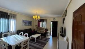 Resale - Villa - Ciudad Quesada - Rojales