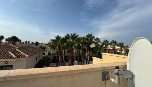 Resale - Villa - Ciudad Quesada - Rojales