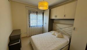 Resale - Villa - Ciudad Quesada - Rojales