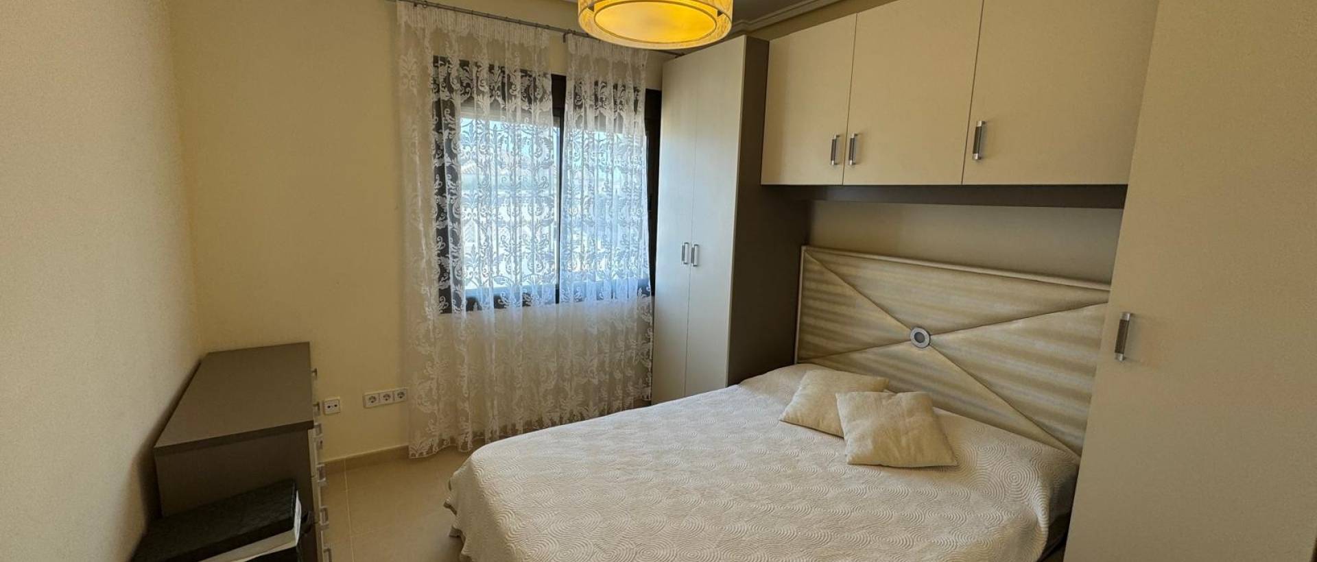 Resale - Villa - Ciudad Quesada - Rojales