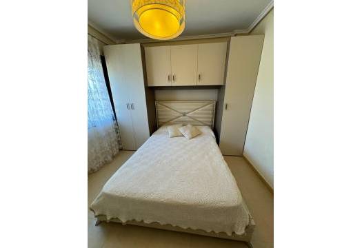 Resale - Villa - Ciudad Quesada - Rojales