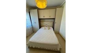 Resale - Villa - Ciudad Quesada - Rojales