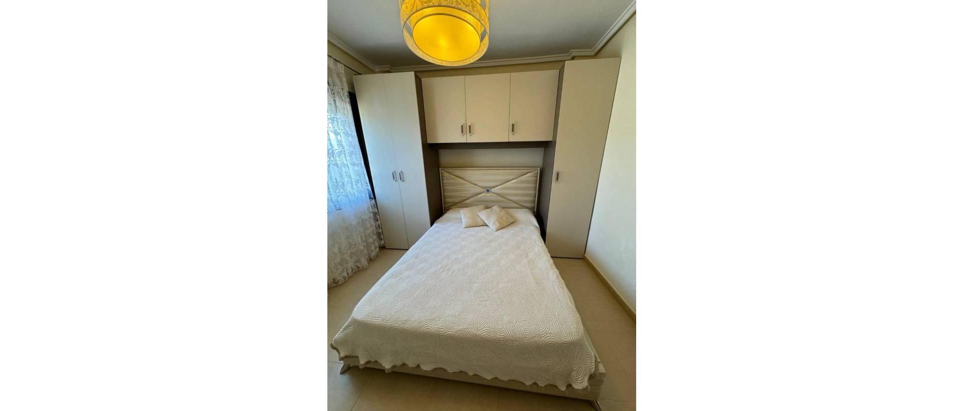 Resale - Villa - Ciudad Quesada - Rojales