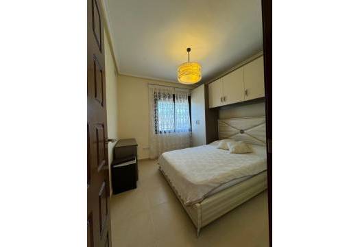 Resale - Villa - Ciudad Quesada - Rojales