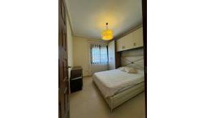 Resale - Villa - Ciudad Quesada - Rojales