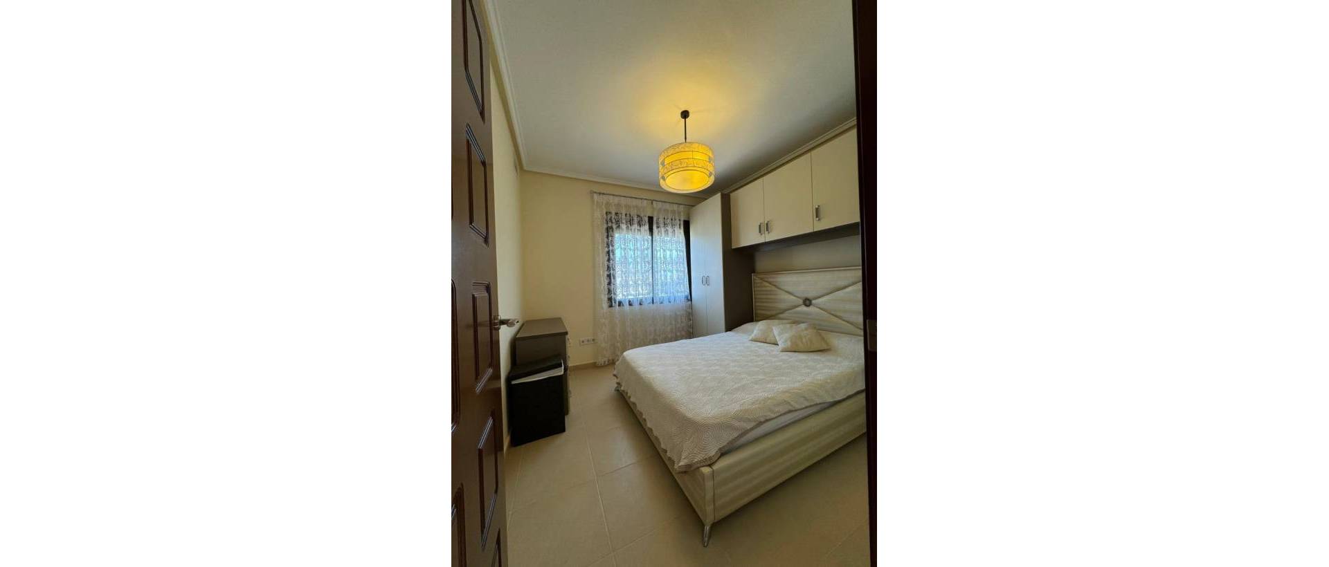 Resale - Villa - Ciudad Quesada - Rojales