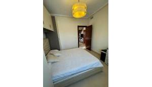 Resale - Villa - Ciudad Quesada - Rojales