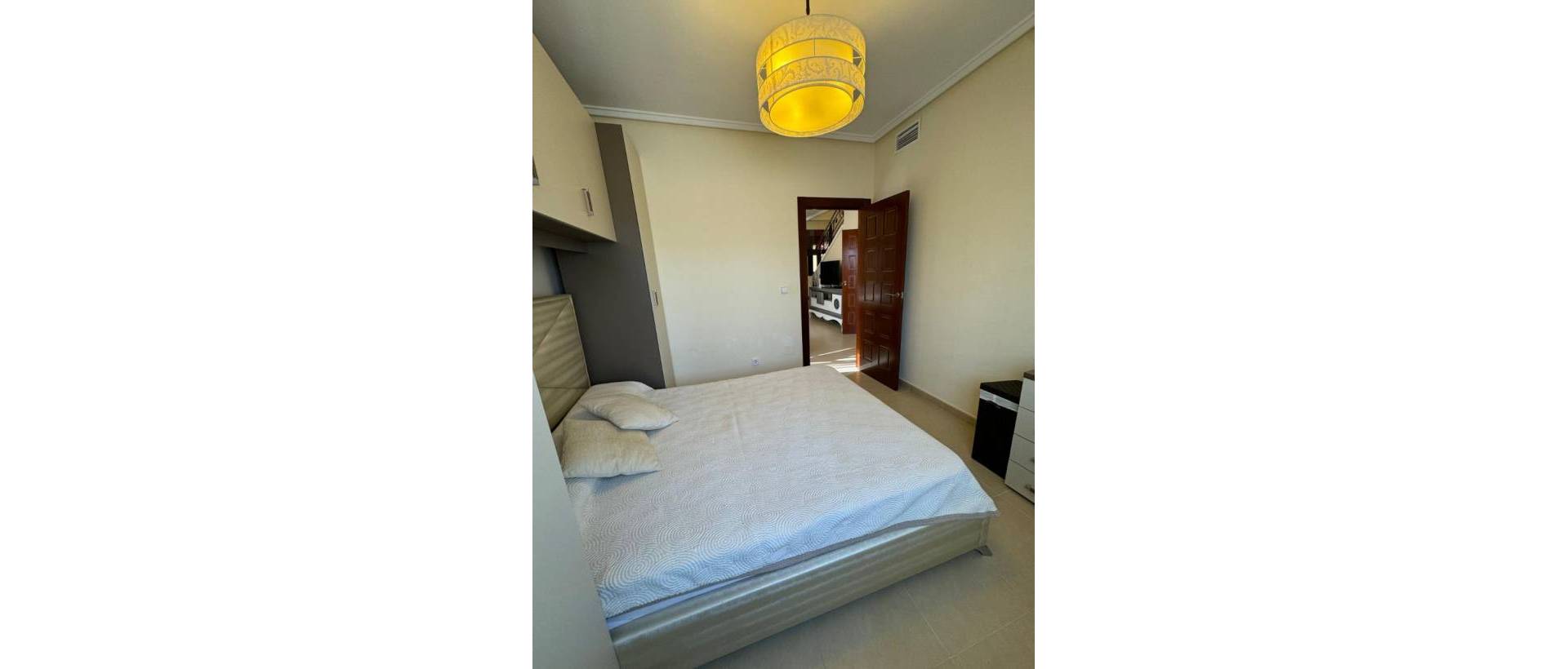 Resale - Villa - Ciudad Quesada - Rojales