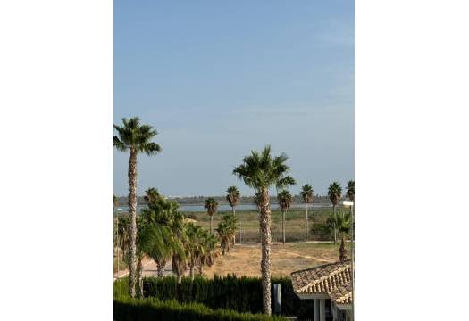 Resale - Villa - Ciudad Quesada - Rojales