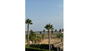 Resale - Villa - Ciudad Quesada - Rojales