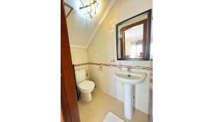 Resale - Villa - Ciudad Quesada - Rojales