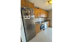 Resale - Villa - Ciudad Quesada - Rojales