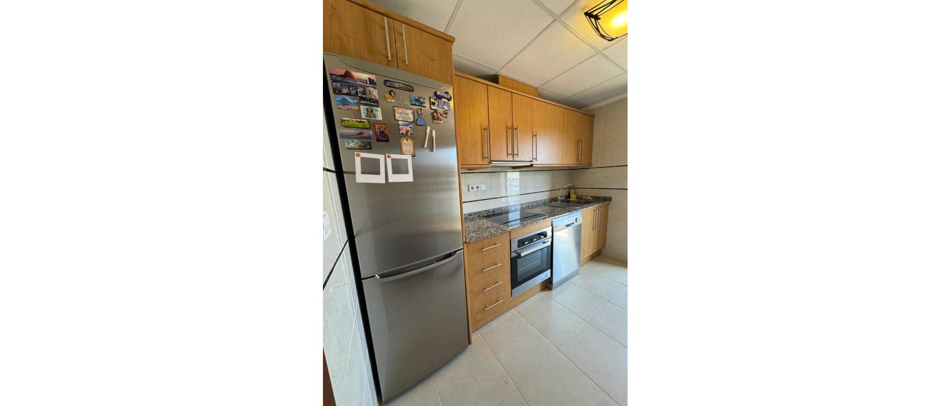 Resale - Villa - Ciudad Quesada - Rojales