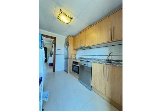 Resale - Villa - Ciudad Quesada - Rojales