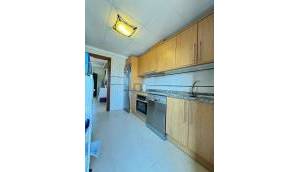 Resale - Villa - Ciudad Quesada - Rojales