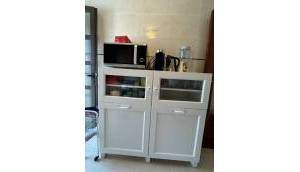 Resale - Villa - Ciudad Quesada - Rojales