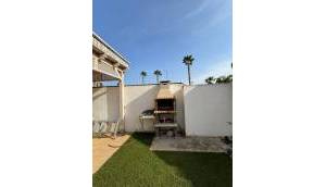 Resale - Villa - Ciudad Quesada - Rojales