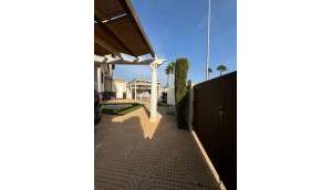 Resale - Villa - Ciudad Quesada - Rojales
