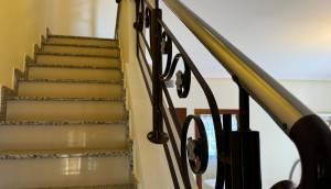 Resale - Villa - Ciudad Quesada - Rojales