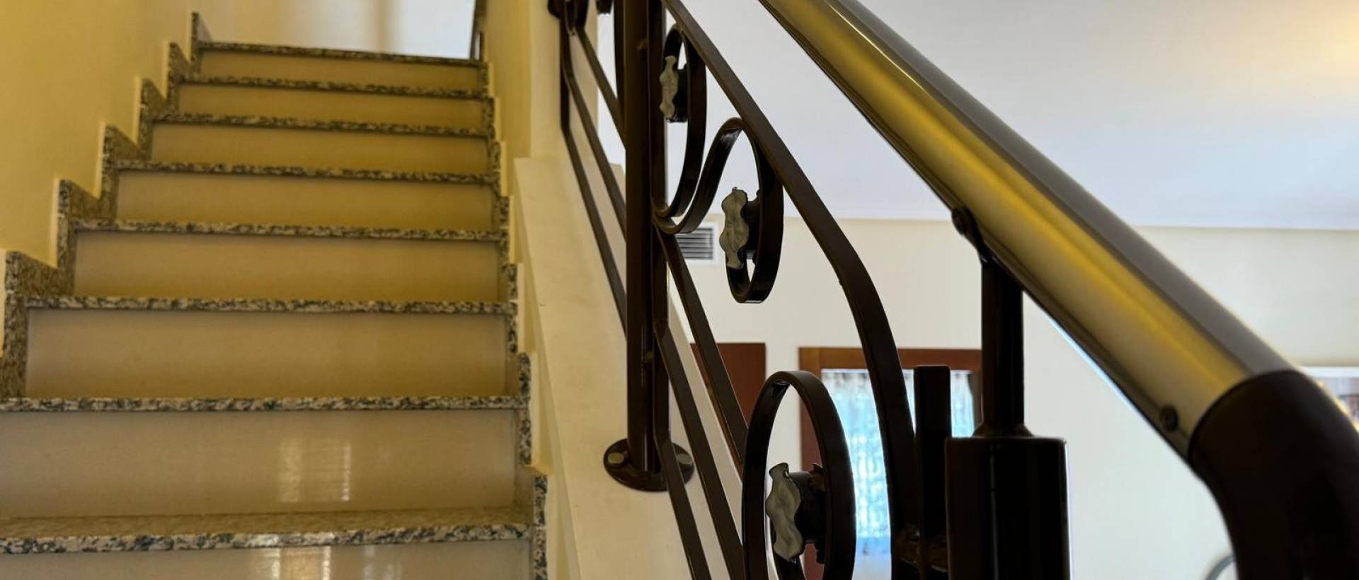 Resale - Villa - Ciudad Quesada - Rojales