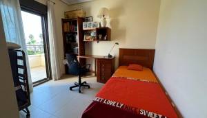 Resale - Villa - Ciudad Quesada - Rojales