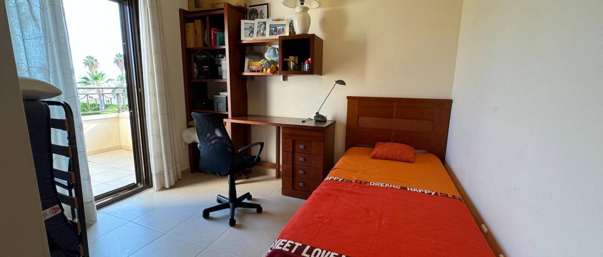 Resale - Villa - Ciudad Quesada - Rojales