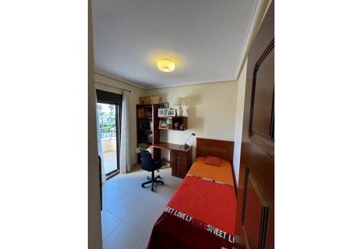 Resale - Villa - Ciudad Quesada - Rojales