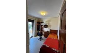 Resale - Villa - Ciudad Quesada - Rojales