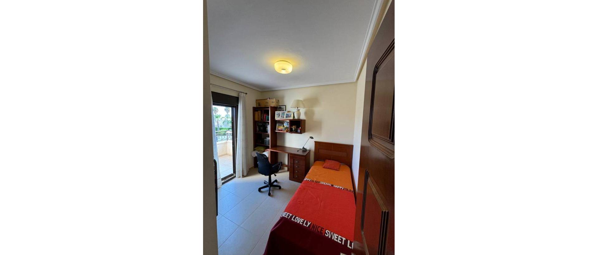 Resale - Villa - Ciudad Quesada - Rojales