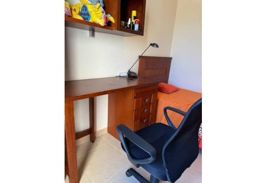 Resale - Villa - Ciudad Quesada - Rojales