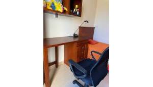 Resale - Villa - Ciudad Quesada - Rojales