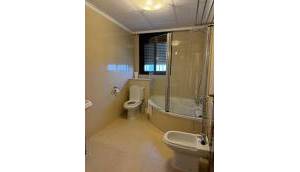 Resale - Villa - Ciudad Quesada - Rojales