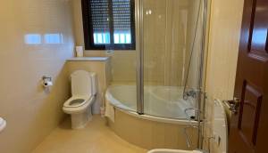 Resale - Villa - Ciudad Quesada - Rojales