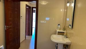 Resale - Villa - Ciudad Quesada - Rojales