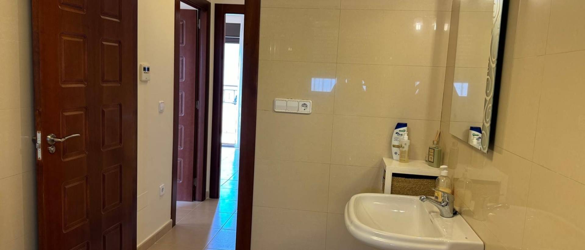 Resale - Villa - Ciudad Quesada - Rojales