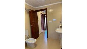 Resale - Villa - Ciudad Quesada - Rojales