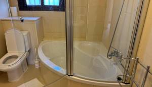 Resale - Villa - Ciudad Quesada - Rojales