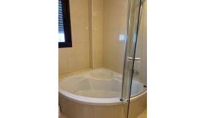 Resale - Villa - Ciudad Quesada - Rojales