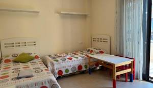 Resale - Villa - Ciudad Quesada - Rojales