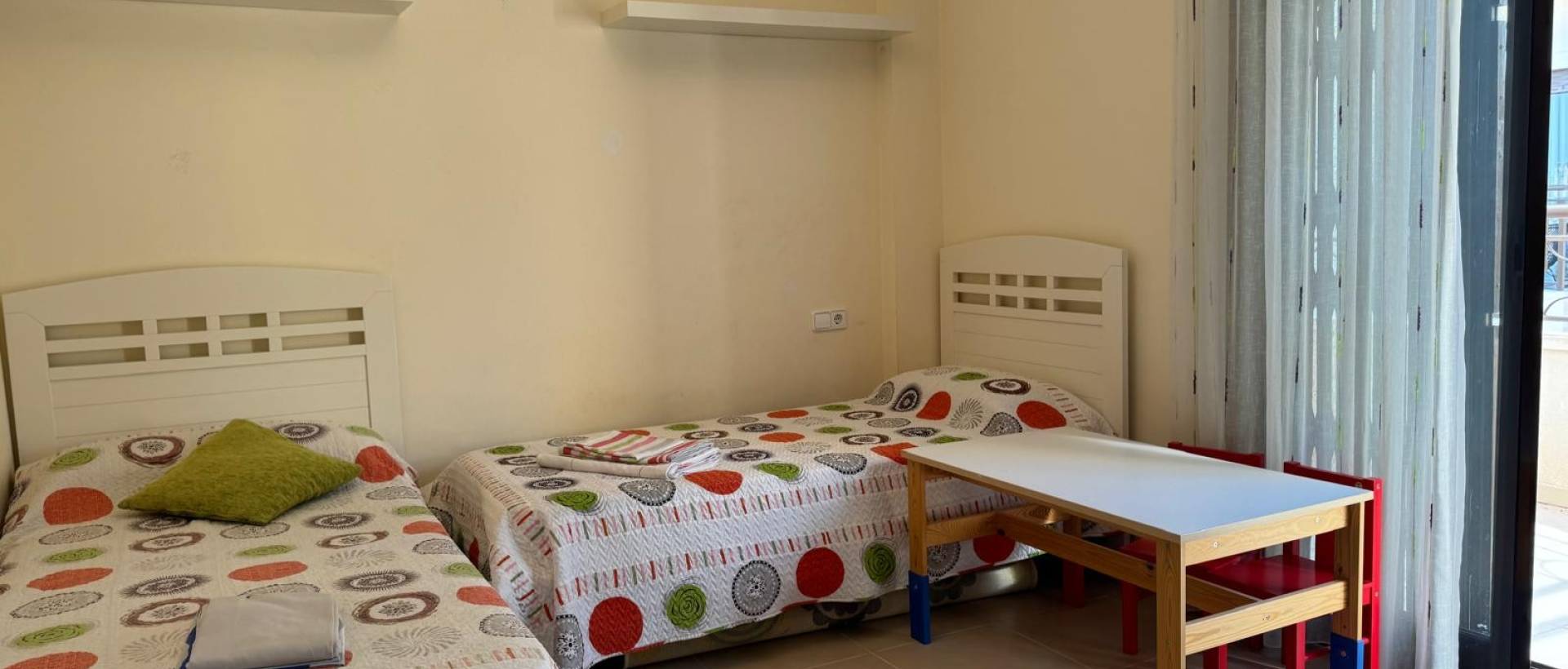 Resale - Villa - Ciudad Quesada - Rojales