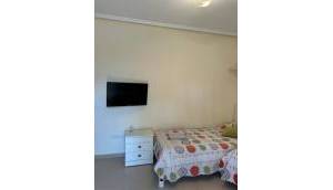 Resale - Villa - Ciudad Quesada - Rojales