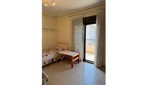 Resale - Villa - Ciudad Quesada - Rojales