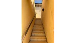 Resale - Villa - Ciudad Quesada - Rojales